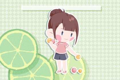 黄历2025年黄道吉日 黄历黄道吉日 黄道吉日2025年查询