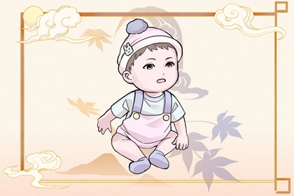 日历老黄历|农历2025年老黄历|在线黄历